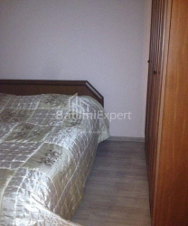شقة سكنية 53 متر مربع - ميخائيل ليرمونتوف, Batumi, جورجيا