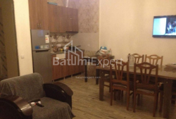 شقة سكنية 53 متر مربع - ميخائيل ليرمونتوف, Batumi, جورجيا
