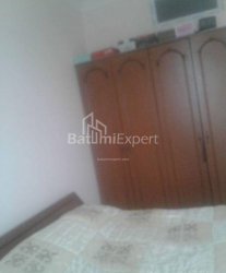 شقة سكنية 53 متر مربع - ميخائيل ليرمونتوف, Batumi, جورجيا