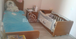 شقة سكنية 53 متر مربع - ميخائيل ليرمونتوف, Batumi, جورجيا