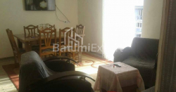 شقة سكنية 53 متر مربع - ميخائيل ليرمونتوف, Batumi, جورجيا