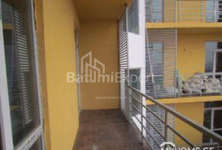 شقة سكنية 53 متر مربع - ميخائيل ليرمونتوف, Batumi, جورجيا