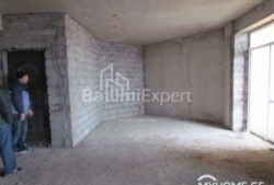 شقة سكنية 53 متر مربع - ميخائيل ليرمونتوف, Batumi, جورجيا