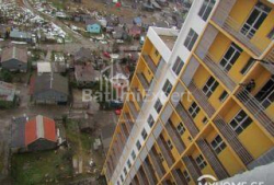 شقة سكنية 53 متر مربع - ميخائيل ليرمونتوف, Batumi, جورجيا
