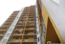 شقة سكنية 53 متر مربع - ميخائيل ليرمونتوف, Batumi, جورجيا