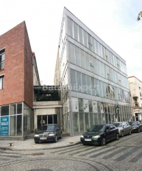 شقة سكنية 59 متر مربع - يوريفسكايا, Batumi, جورجيا