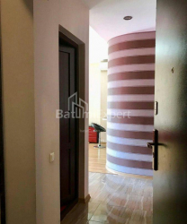 شقة سكنية 59 متر مربع - يوريفسكايا, Batumi, جورجيا