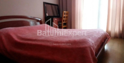 شقة سكنية 59 متر مربع - يوريفسكايا, Batumi, جورجيا