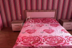 شقة سكنية 3-комн 70 m² - إيفان جافاخيشفيلي, Batumi