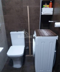 شقة سكنية 57 متر مربع - يوريفسكايا, Batumi, جورجيا