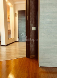 شقة سكنية 57 متر مربع - يوريفسكايا, Batumi, جورجيا