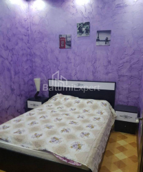 شقة سكنية 3-комн 60 m² - زورابا جورجيلادزه, Batumi