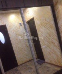 شقة سكنية 60 متر مربع - زورابا جورجيلادزه, Batumi, جورجيا