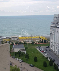 شقة سكنية 3-комн 60 m² - زورابا جورجيلادزه, Batumi
