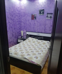شقة سكنية 3-комн 60 m² - زورابا جورجيلادزه, Batumi