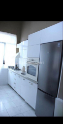 شقة سكنية 119 متر مربع - ايليا تشافتشافادزه, Batumi, جورجيا