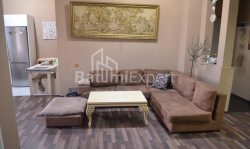 شقة سكنية 4-комн 119 m² - ايليا تشافتشافادزه, Batumi