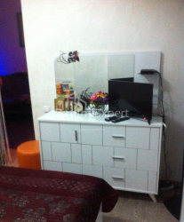 شقة سكنية 33 متر مربع - ميخائيل ليرمونتوف, Batumi, جورجيا