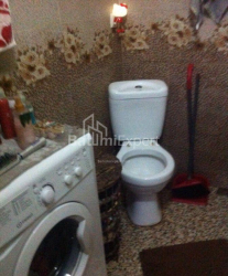 شقة سكنية 33 متر مربع - ميخائيل ليرمونتوف, Batumi, جورجيا