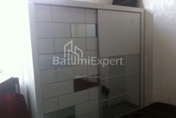 شقة سكنية 33 متر مربع - ميخائيل ليرمونتوف, Batumi, جورجيا