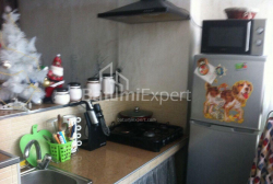 شقة سكنية 33 متر مربع - ميخائيل ليرمونتوف, Batumi, جورجيا