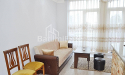 شقة سكنية 3-комн 60 m² - الكسندرا بوشكين, Batumi