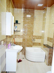شقة سكنية 3-комн 60 m² - الكسندرا بوشكين, Batumi