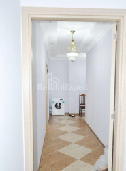 شقة سكنية 60 متر مربع - الكسندرا بوشكين, Batumi, جورجيا