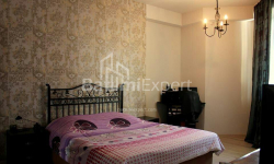 شقة سكنية 65 متر مربع - روستافيلي, Batumi, جورجيا