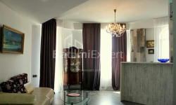 شقة سكنية 65 متر مربع - روستافيلي, Batumi, جورجيا