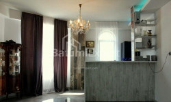 شقة سكنية 65 متر مربع - روستافيلي, Batumi, جورجيا