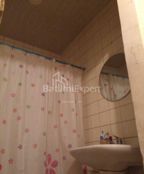 شقة سكنية 5-комн 105 m² - Tbel-Abuseridze, Batumi