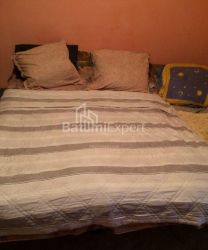 شقة سكنية 5-комн 105 m² - Tbel-Abuseridze, Batumi