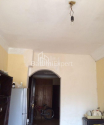 شقة سكنية 105 متر مربع - Tbel-Abuseridze, Batumi, جورجيا