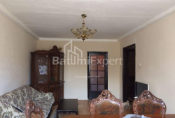 شقة سكنية 5-комн 105 m² - Tbel-Abuseridze, Batumi