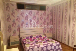 شقة سكنية 4-комн 107 m² - شالفا إيناساريدزه, Batumi