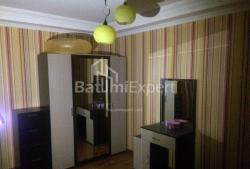 شقة سكنية 4-комн 107 m² - شالفا إيناساريدزه, Batumi