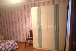 شقة سكنية 4-комн 107 m² - شالفا إيناساريدزه, Batumi