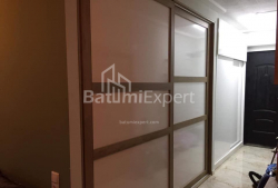 شقة سكنية 53 متر مربع - يوريفسكايا, Batumi, جورجيا
