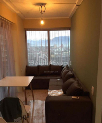 شقة سكنية 53 متر مربع - يوريفسكايا, Batumi, جورجيا