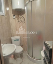 شقة سكنية 53 متر مربع - يوريفسكايا, Batumi, جورجيا