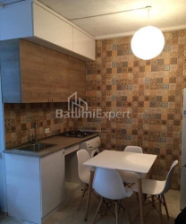 شقة سكنية 53 متر مربع - يوريفسكايا, Batumi, جورجيا