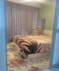 شقة سكنية 53 متر مربع - يوريفسكايا, Batumi, جورجيا