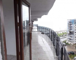 شقة سكنية 53 متر مربع - يوريفسكايا, Batumi, جورجيا