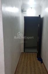شقة سكنية 2-комн 60 m² - نيكو بيروسماني, Batumi
