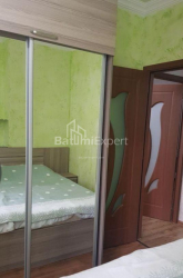 شقة سكنية 2-комн 60 m² - نيكو بيروسماني, Batumi