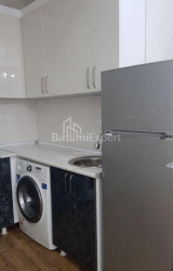 شقة سكنية 2-комн 60 m² - نيكو بيروسماني, Batumi