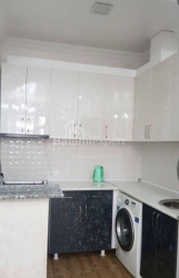 شقة سكنية 2-комн 60 m² - نيكو بيروسماني, Batumi