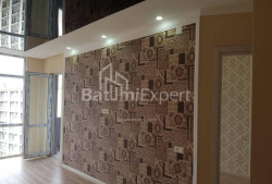 شقة سكنية 47 متر مربع - يوسف كوبالادزه, Batumi, جورجيا