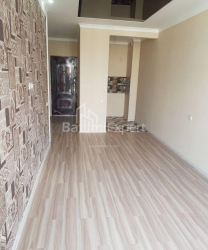 شقة سكنية 47 متر مربع - يوسف كوبالادزه, Batumi, جورجيا